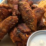 Eat This, Not That Labels hoots® wings Franchise One of the “12 Restaurant Chains You’ll See Everywhere in 2021”