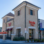 Why hoots Chicken Wings Franchise is a Better Investment Than Our Competitors