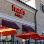 hoots Gains National Press From 60-Unit Development Deal with AE Restaurant Group