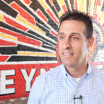 hoots® wings Franchise Review: Meet CEO, Sal Melilli