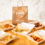 hoots wings’ New 6-Unit Deal Highlighted in Industry Publications