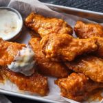 hoots wings Lands a Spot on Fast Casual’s “Movers & Shakers” List